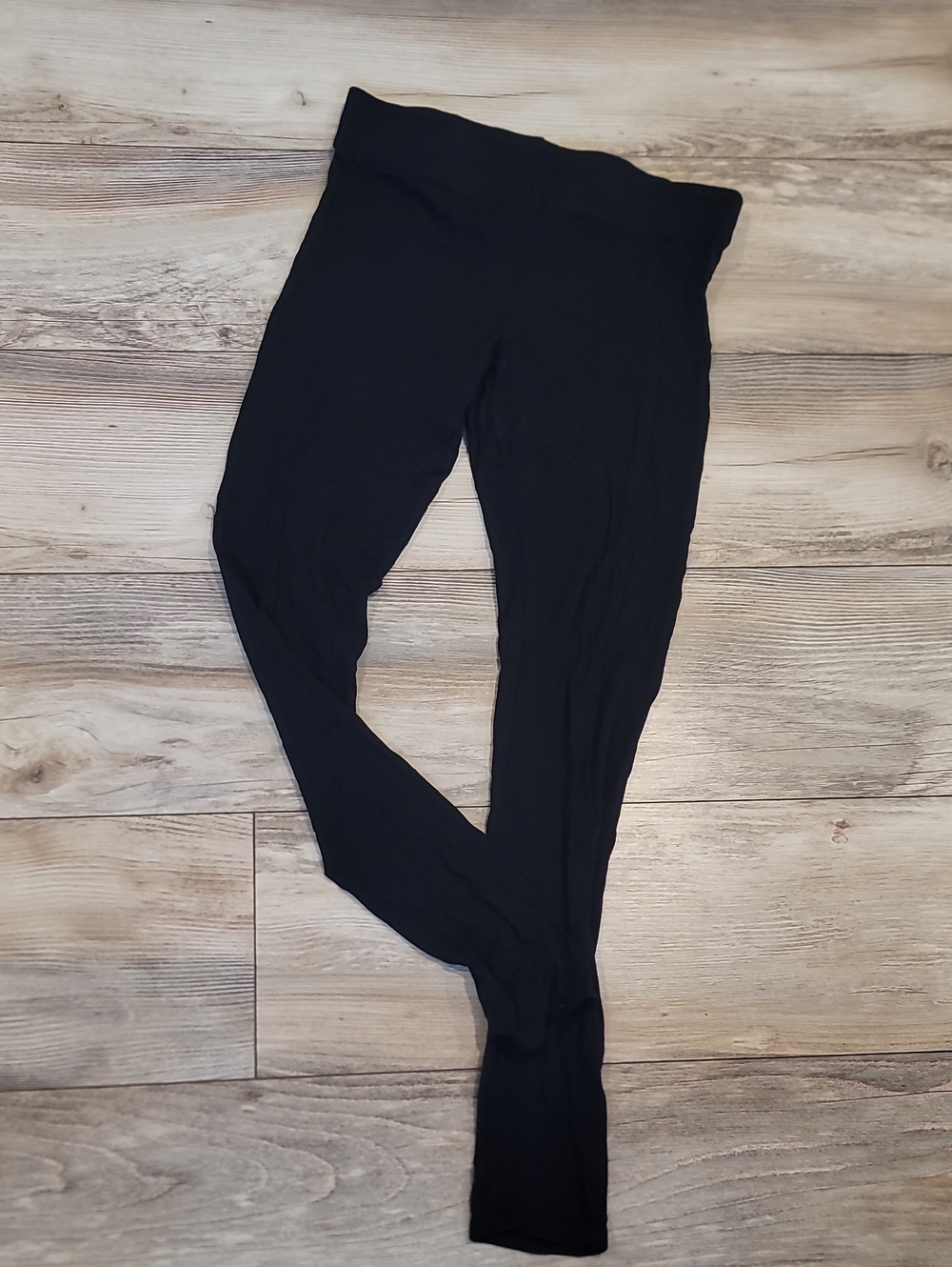Soft Soma Leggings